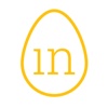 Incubate Video Productions Logo