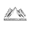 Rockpoint Capital Logo