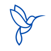 Sotena Business Solutions Logo
