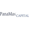 Panamax Capital, LLC Logo