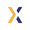 Xprologics Logo