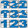 Wonneberger Business Solutions, LLC Logo