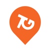 TECHNOGRAFIA Logo