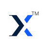 Xalicon Inc Logo