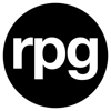 Racepoint Global Logo