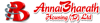 annaibharathhousing Logo