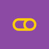 motionsubs Logo