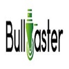 Bullcaster Co.,Ltd Logo