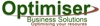 Optimiser Infotech Logo