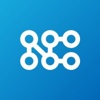 Network Consultancy Logo