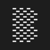 Barrage Logo