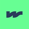 Wizards.lat Logo