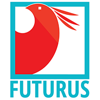 Futurus Logo