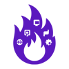 Firetminds Private Limited Logo