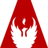 ACLC, LLC Logo