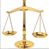 Defend-it Legal Services Professional Corporation Logo