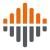 Oak Innovation Limited Logo