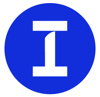 Infinity Images Logo