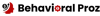 BehavioralProz Logo