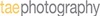 Tae Photography Logo
