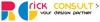 Rick Consult Logo