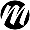 Mineweb Studio Logo
