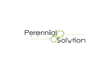 Perennial Solution Logo