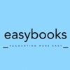 EasyBooks Logo