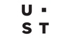 UST Logo