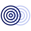 Virtual Assistants Logo