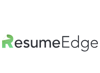Resume Edge Logo