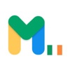 Mobiloitte Ireland Logo
