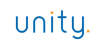 Unity Technology Solutions Logo