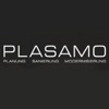 PLASAMO GmbH Logo