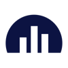 Jellymetrics d.o.o. Logo