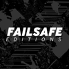 Failsafe Editions Logo