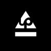 UpClicks Logo