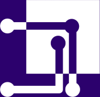 Jowis Studio Logo