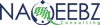 Naqeebz Logo