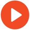 Frame One Media Logo