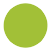 Nativos Logo