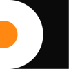 ITDelight Logo