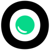 Own Web Solutions Logo