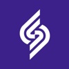 Swartup Logo