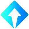 TechParrot Innovations LLC Logo