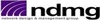 Network Design & Management Group - NDMG Logo