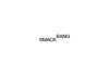Smack Bang Logo