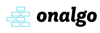 onalgo Logo