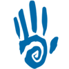 National Interpreting Service, Inc. Logo