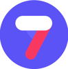 Team247 Inc. Logo